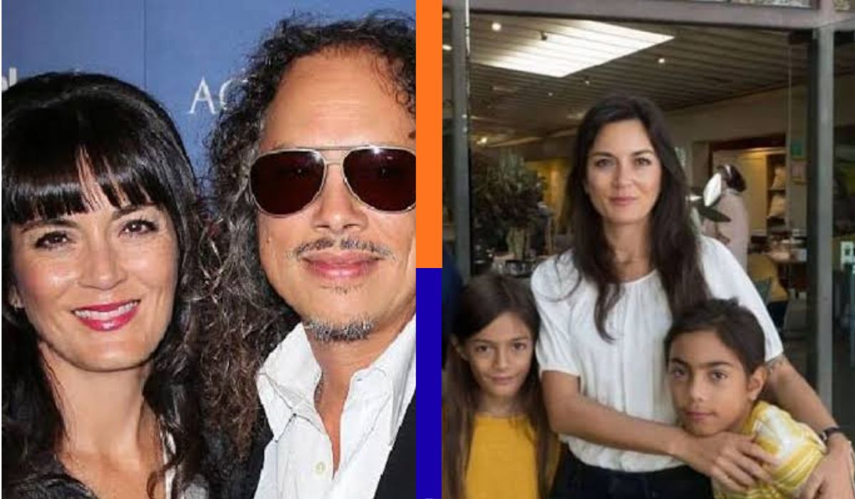 vincenzo kainalu hammett