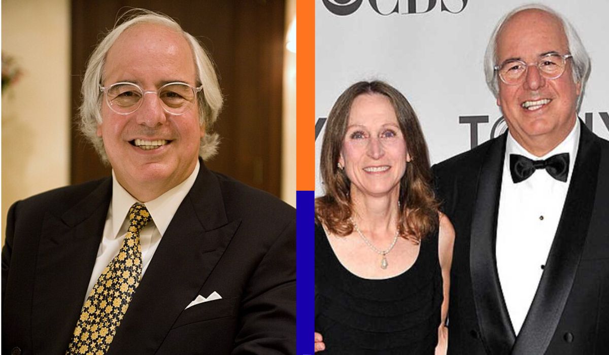 kelly anne welbes abagnale
