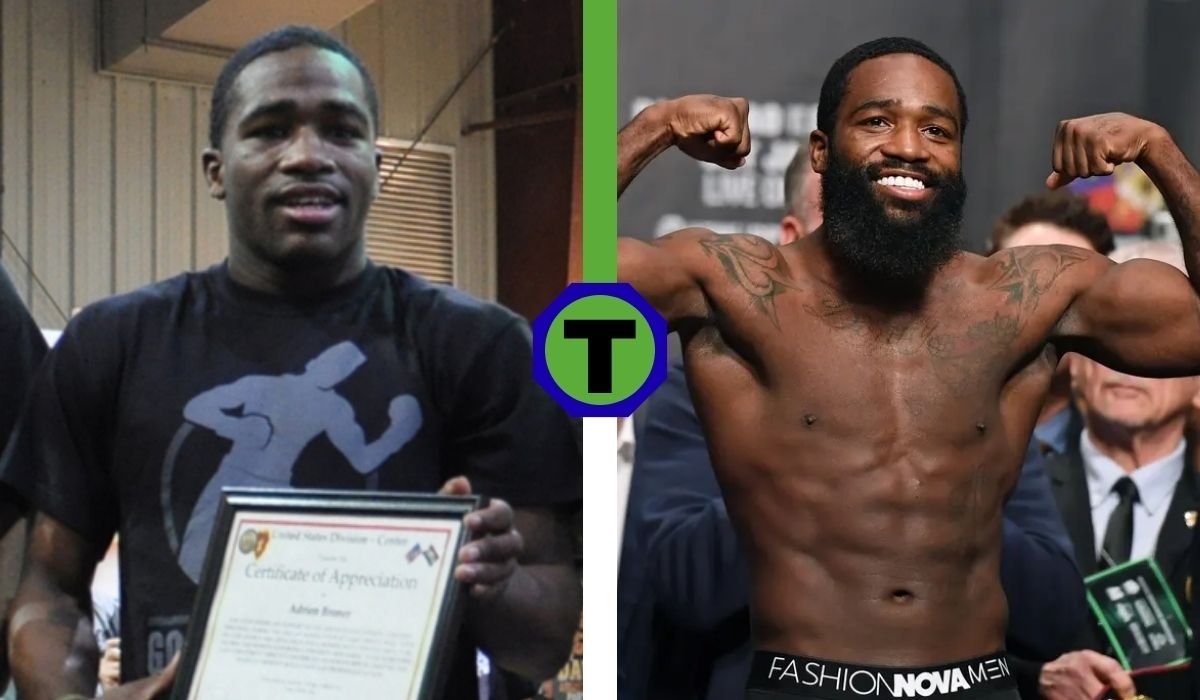 adrien broner net worth