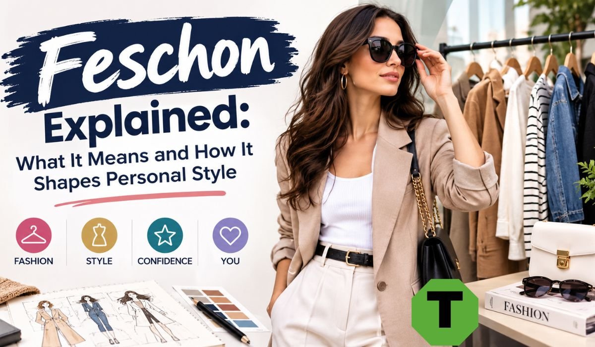 feschon