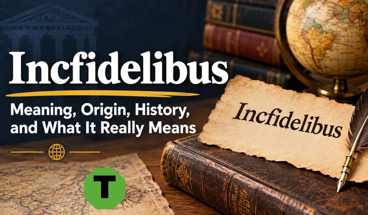 incfidelibus