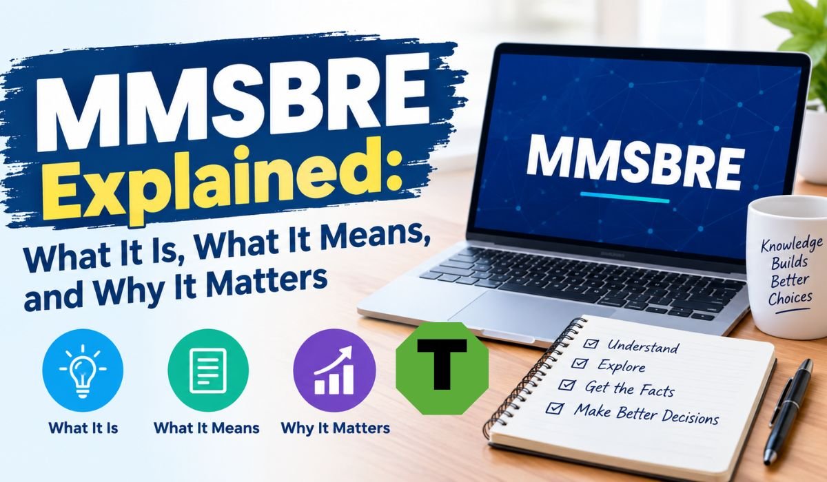 mmsbre