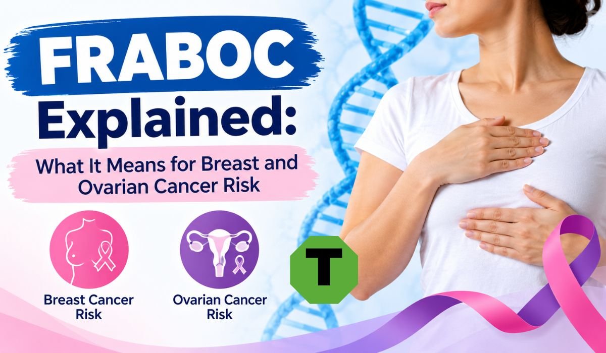fraboc