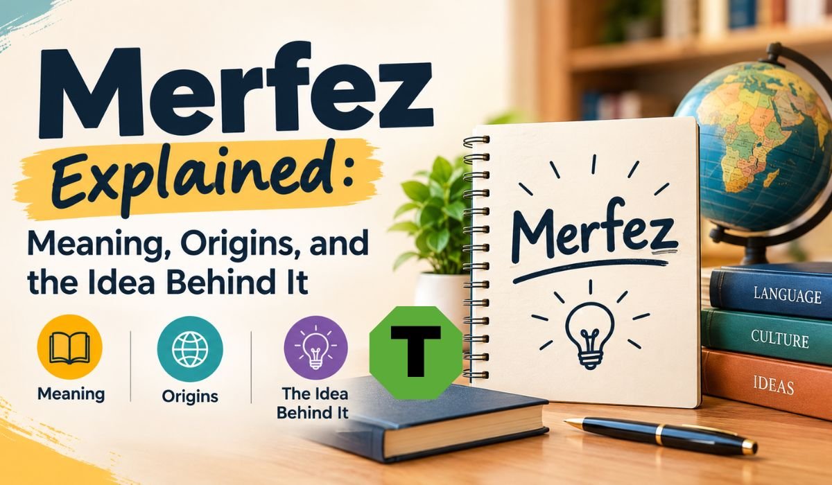 merfez
