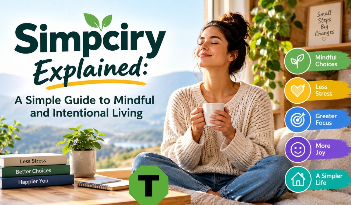 simpciry