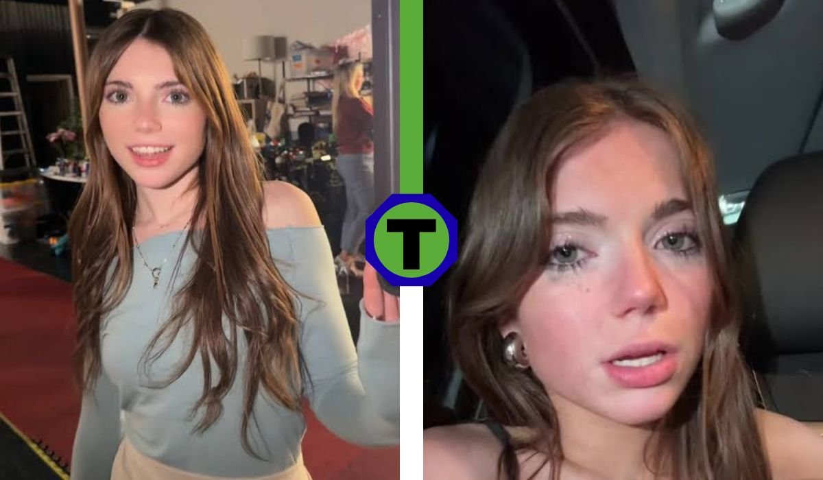 ashley barnes tiktok