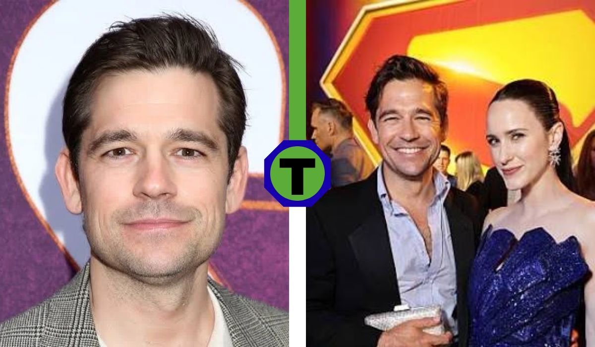 jason ralph