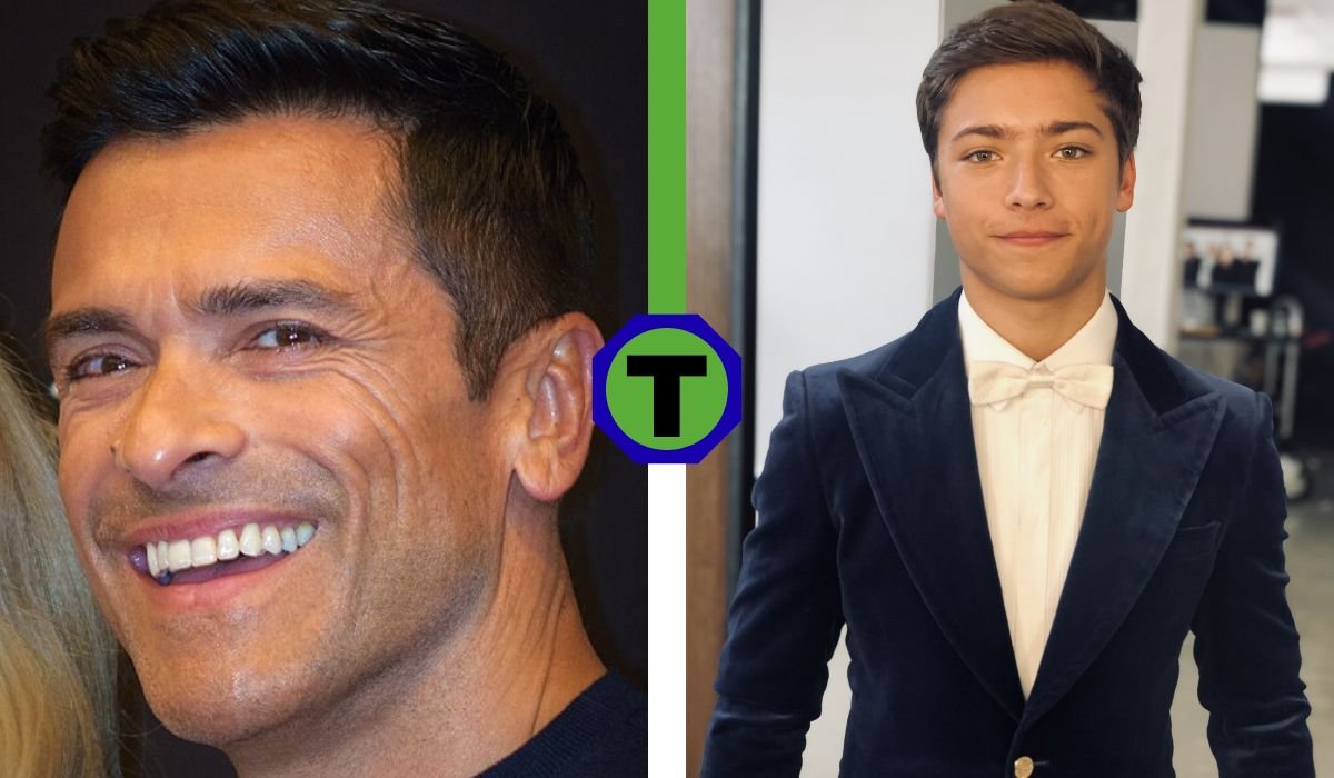 joaquin antonio consuelos