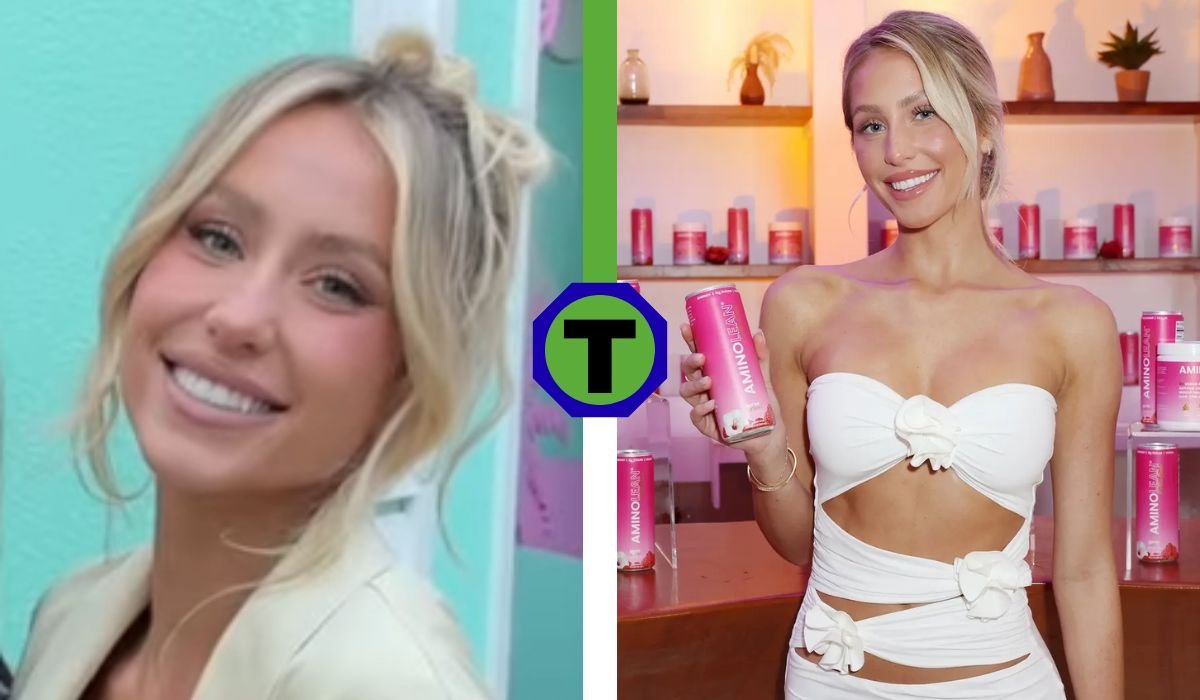 alix earle net worth