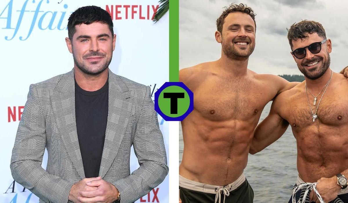 henry efron