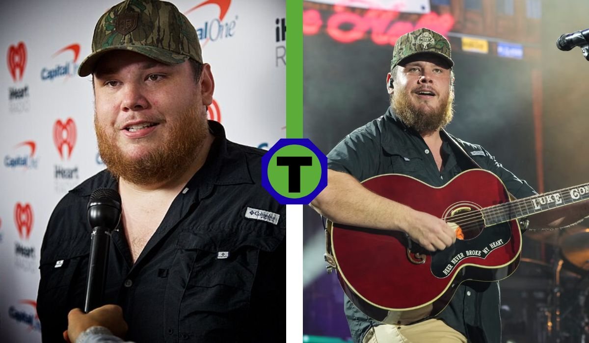 luke combs net worth