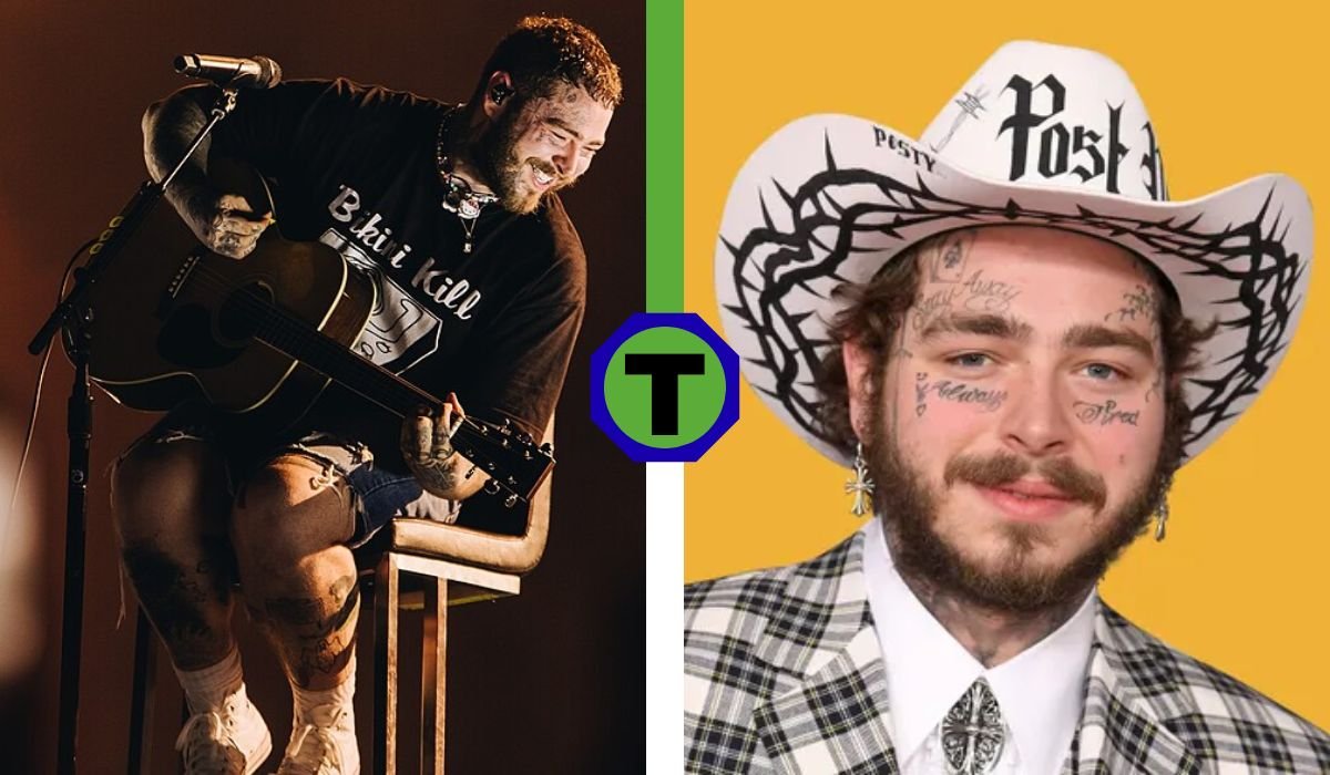 post malone net worth