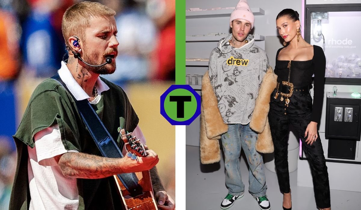 justin bieber net worth
