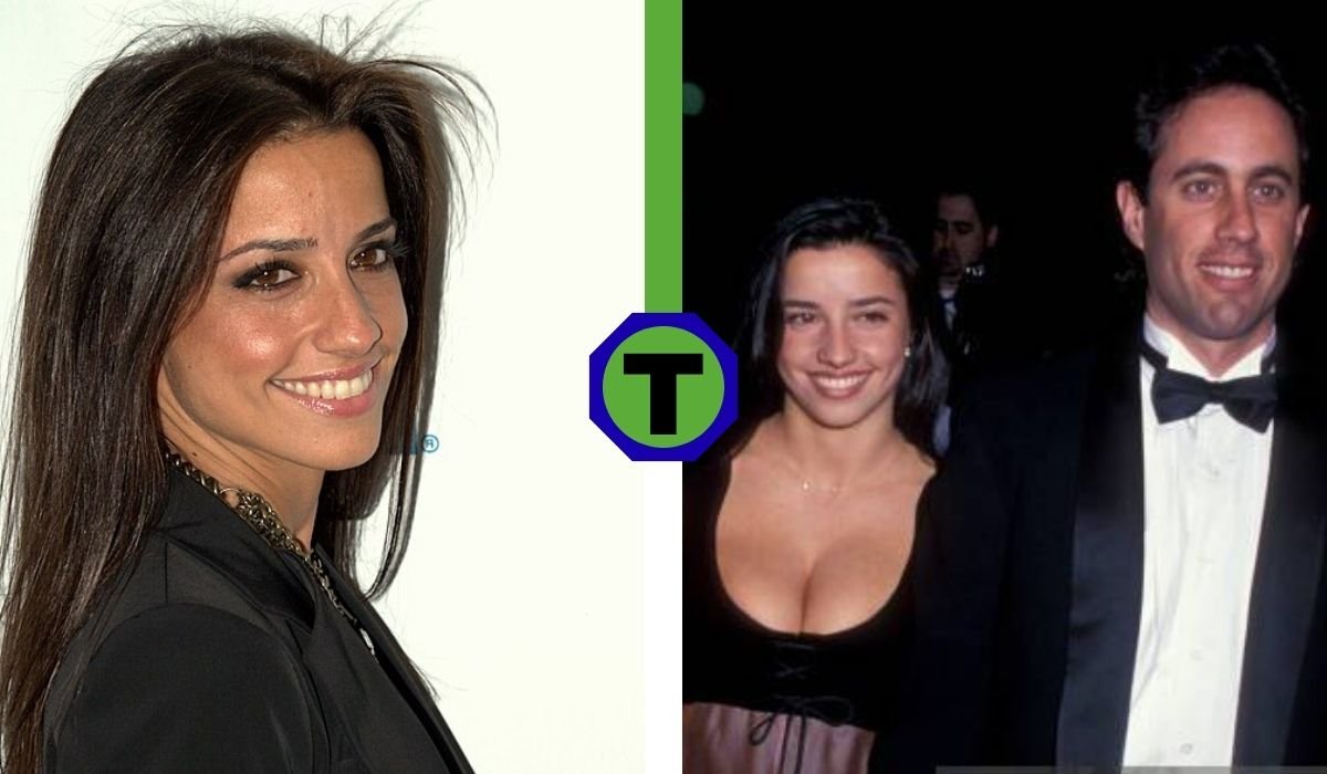 shoshanna lonstein