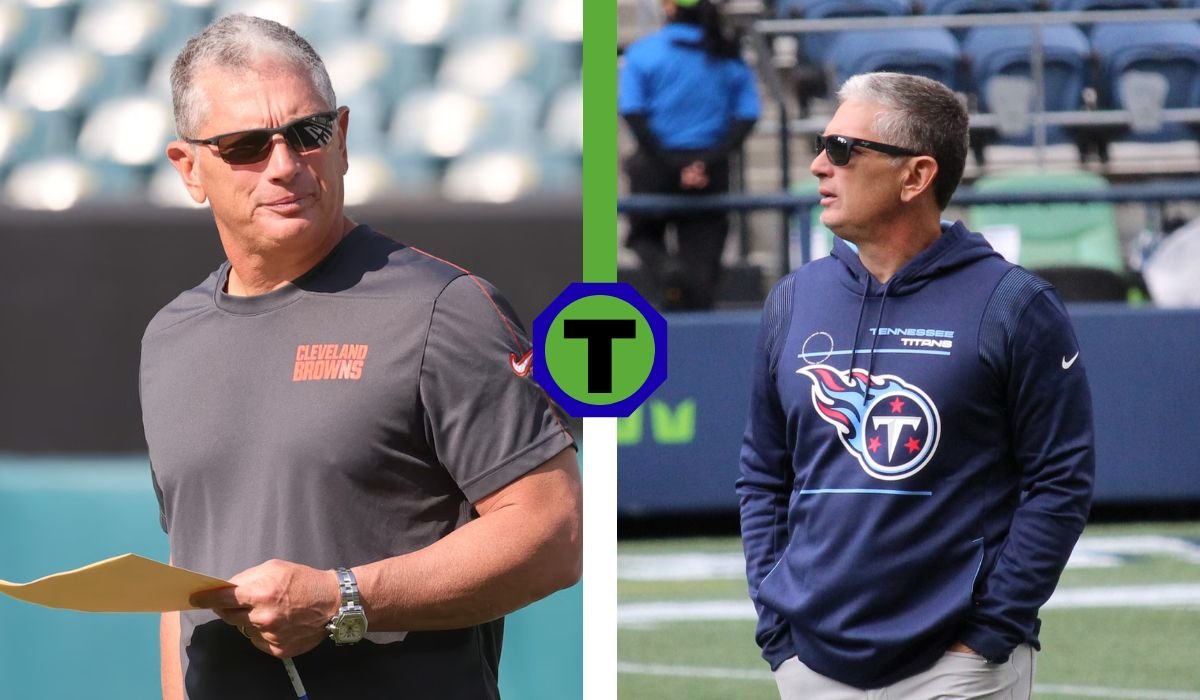 Jim Schwartz