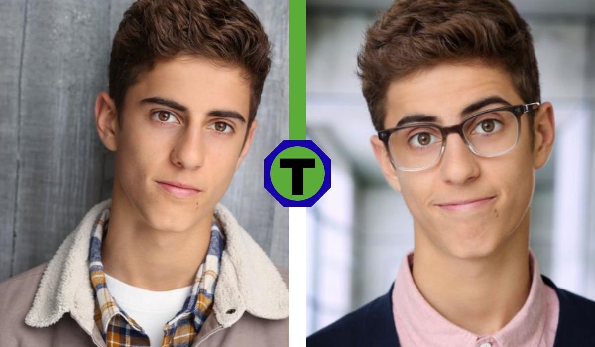 alkaio thiele
