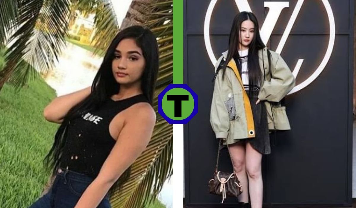 mulan vuitton